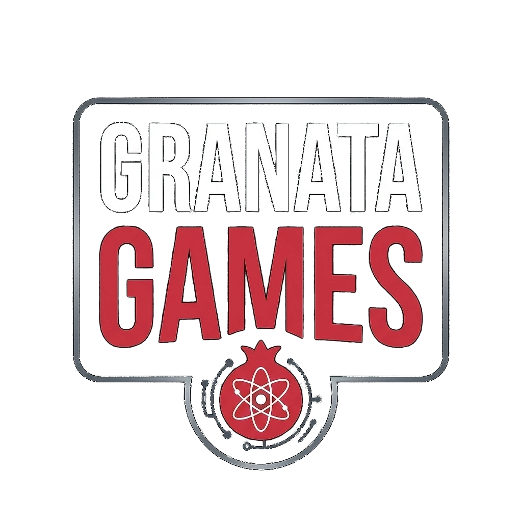 Granata Games