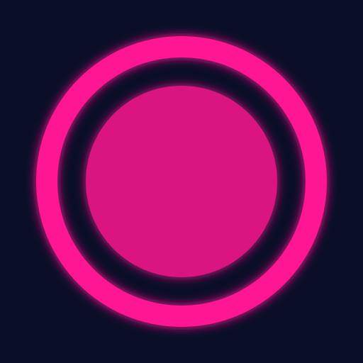 Senoku